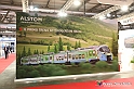 VBS_0824 - Expo Ferroviaria 2021 - Decima Edizione